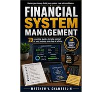ACHIEVABLE FINANCIAL GOALS: A Visual Step-by-Step Workbook to Set, Track, and Adapt Your Money Goals Even When Life Changes