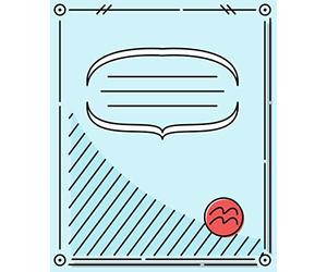 Achieve Essentials for Introduction to Statistics [Blu-ray]