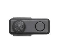 Achieve Shots Control Stick para bolsillo 1/2 Stick ajusta los ángulos y direcciones de la cámara