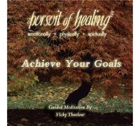 Achieve Your Goals