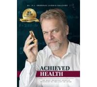 Achieved Health