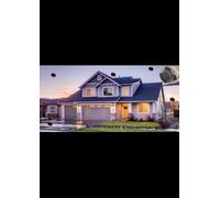 Achievement Collector: Dog Soundtrack (DLC) (PC) Steam Key GLOBAL