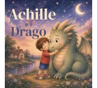Achille e il Drago
