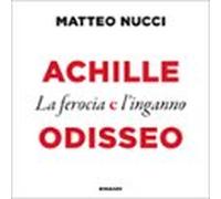 Achille E Odisseo