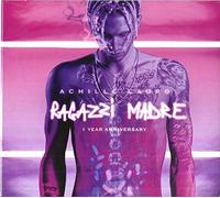 Achille Lauro - Ragazzi Madre (Anniversary Edition)