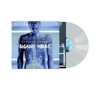 Achille Lauro - Ragazzi Madre [Vinilo]