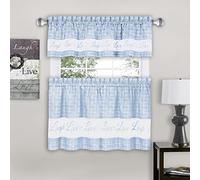 ACHIM Home Furnishings ANFTMGBC12 - Alfombrilla antifatiga, diseño de Animales, Color Gris