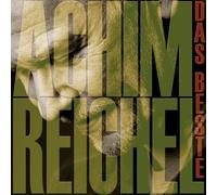 Achim Reichel Das Beste (CD)