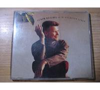 Achim Reichel - Im nächsten Leben