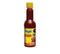 Achiote Marinade La Anita líquido 300 ml (paquete de 2)