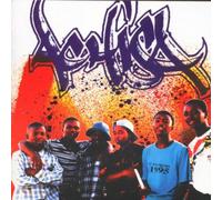 Achisa - Stop the Violence