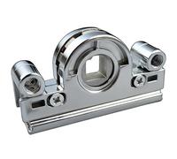 Achkey Roto Caracol Repuestos para Ventanas con HauSun Upgrade