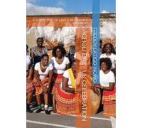 ACHOLI DAY - UK CELEBRATION 2026: AN EPIC POEM OF UNITY, RESILENCE, AND HOPE