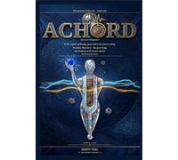 ACHORD: The Last Frequency: 1 (The Achord Sequence)