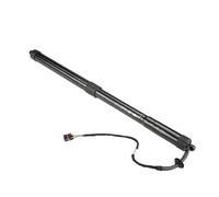 Achterklep Lift Struts Para Land Para Rover Para Discovery Para Sport L550 2015-2019 Amortiguadores Gas Portón Trasero Eléctrico LR075420/LR075419/LR115494(Rear Left Tailgate)