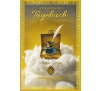 Achtsamkeitstagebuch Tagebuch meines Herzens: Meine Reise zu Wolke 7