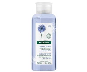 Aciano Agua Micellar Desmaquillante 400 ml