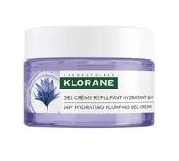 KLORANE Aciano BIO Gel-Crema Hidratante 50 ml