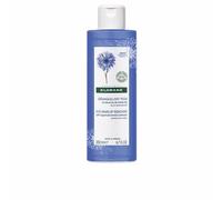 Klorane Desmaquillante Ojos al Aciano Bio 200 ml