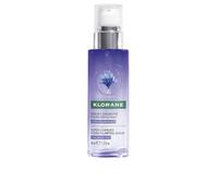 ACIANO sérum concentrado hidratante y reafirmante 40 ml