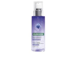 ACIANO sérum concentrado hidratante y reafirmante 40 ml