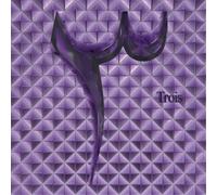 Acid Arab Trois (CD) Album (Importación USA)