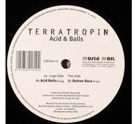 Acid & Balls