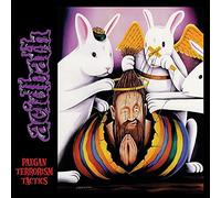 Acid Bath - Paegan Terrorism Tactics (Remastered)