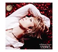 Acid Black Cherry - 2012