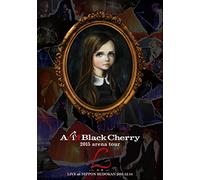 Acid Black Cherry - 2015 Arena Tour L (2 Dvd) [Edizione: Giappone] [Italia]