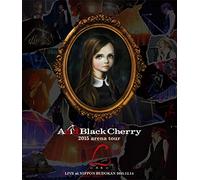 Acid Black Cherry - 2015 Arena Tour L [Edizione: Giappone] [Italia] [Blu-ray]