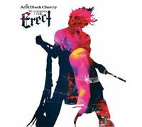 Acid Black Cherry - Acid Black Cherry 5Th Anniversary Live 'Erect' [Edizione: Giappone] [Italia] [Blu-ray]