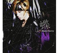 Acid Black Cherry - Acid Black Cherry - Chou (CD Only) [Japan CD] AVCD-32190