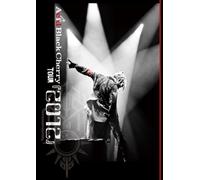 Acid Black Cherry - Acid Black Cherry Tour [2012] (2 Dvd) [Edizione: Giappone] [Italia]