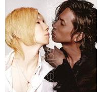 ACID BLACK CHERRY - Greed Greed Greed [Limited]