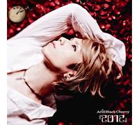 Acid Black Cherry - Jpop CD, Acid Black Cherry - 2012[002kr]