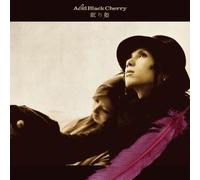 Acid Black Cherry - Nemuri Hime [Type a]