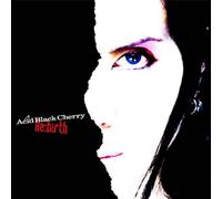 ACID BLACK CHERRY - RE:BIRTH(regular ed.)(TYPE B)