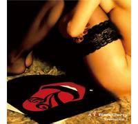 ACID BLACK CHERRY - Recreation 2