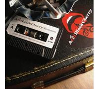 Acid Black Cherry - Recreation