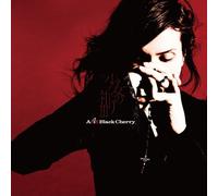Acid Black Cherry - Shojo No Inori III [Jacket B]