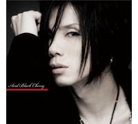 ACID BLACK CHERRY - Yasashii Uso [Ltd.Edition]