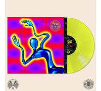 Acid Dad - Take It From The Dead [Vinilo]