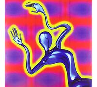 Acid Dad - Take It From The Dead [Vinilo]