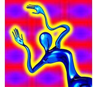 Acid Dad Take It from the Dead (Vinyl) (Importación USA)