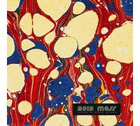 Acid Mess - Sangre De Otros Mundos