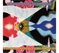 Acid Mothers Temple - Astrorgasm from the..