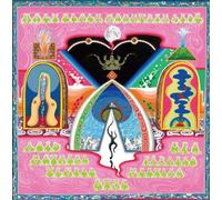 Acid Mothers Temple - Black Mountain Side