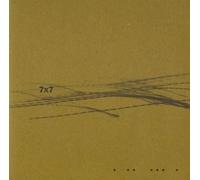 Acid Mothers Temple - Hello Good Child/You're... [Vinilo]