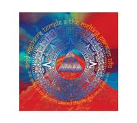 Acid Mothers Temple - IAO Chant From The Melting Paraiso Underground [Vinilo]